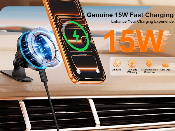 phone holders for your car