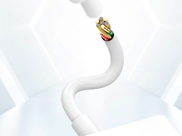 usb c sd card reader