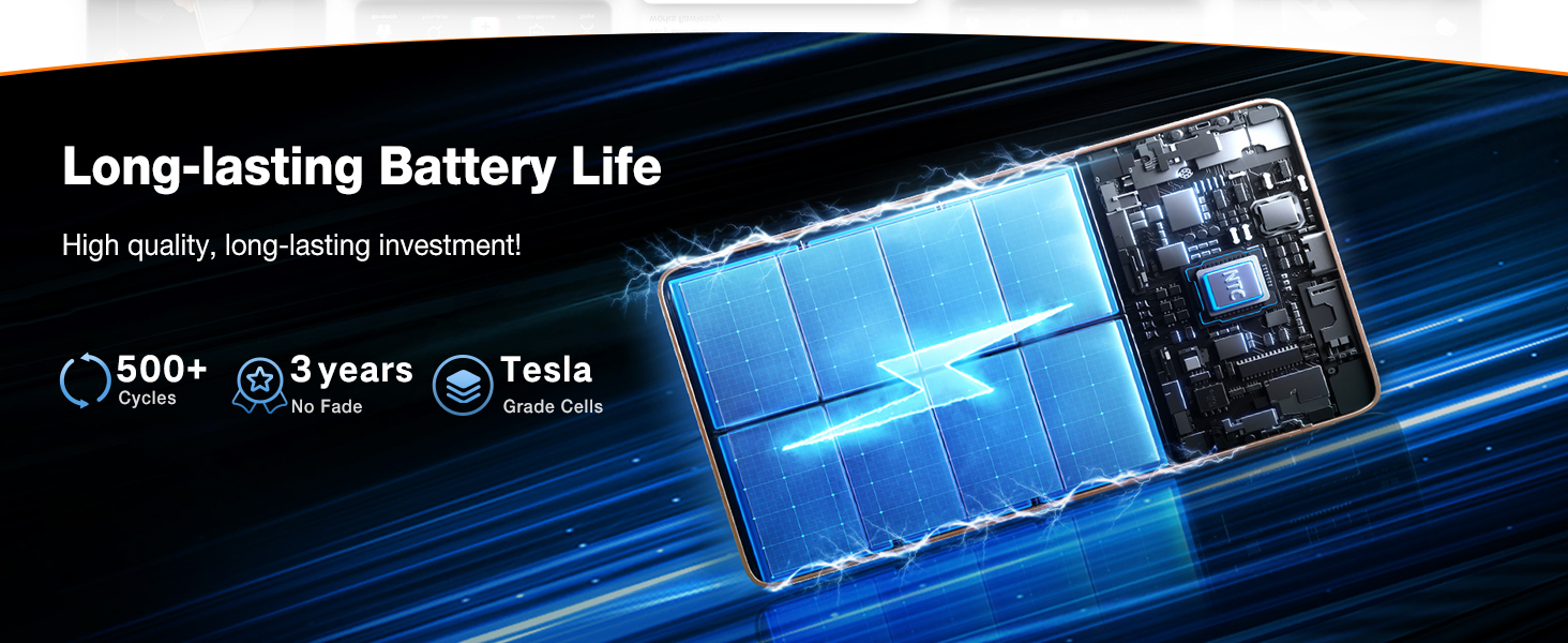 portable phone charger iphone clutch charger iphone iniu portable charger