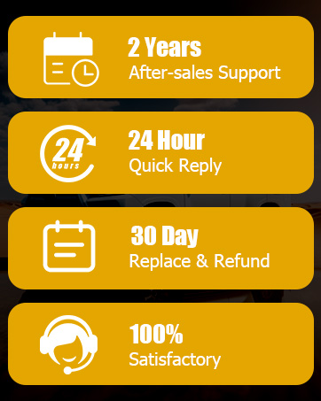 Jump Starter Jump Start Car Jump Starter battery jumper starter portable car battery charger