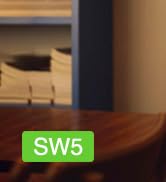 wifi switches for lights