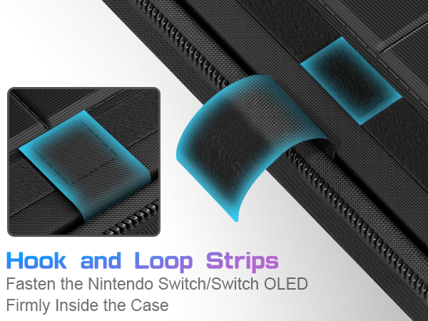 switch case