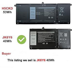 JK6Y6