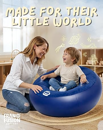 Sensory Toys for Kids with Autism