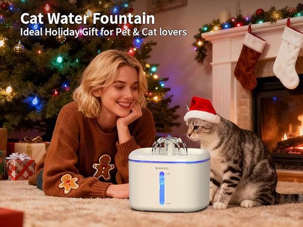 Holiday Gift