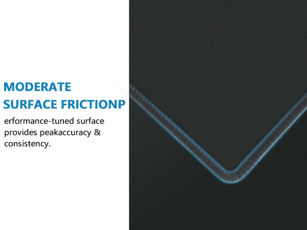 mouse pad 4 pack