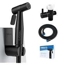 https://m.media-amazon.com/images/S/aplus-media-library-service-media/599ac908-2c2d-4d72-9f0c-56470e0e982f.__AC_SR200,225___.jpg