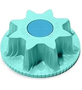 wiggler clicker automatic laptop to keep screen active trackpad tech usb with c auto office movers