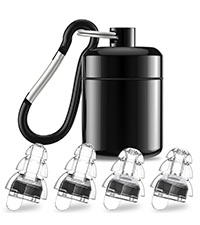 https://m.media-amazon.com/images/S/aplus-media-library-service-media/a20e4e49-7ecf-41f2-b600-de213bd9e7a9.__CR0,0,200,225_PT0_SX200_V1___.jpg