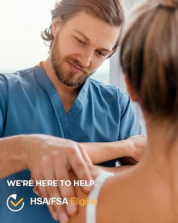 heating pad for back