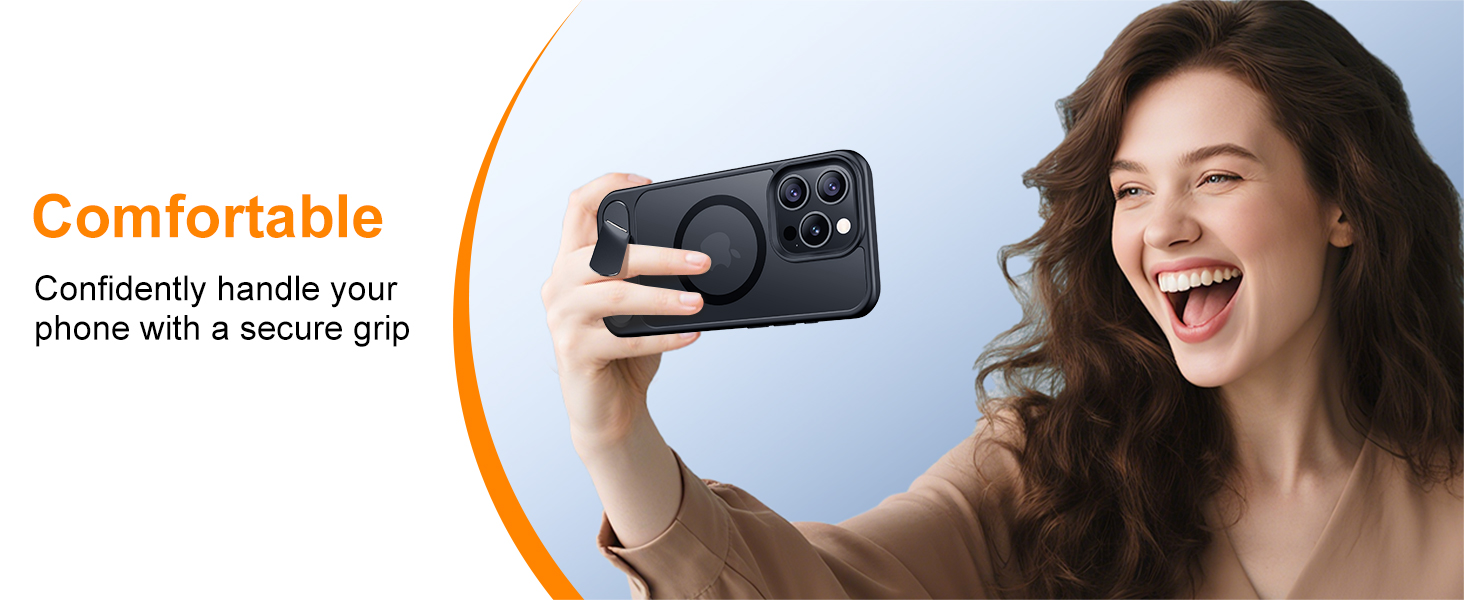 iPhone 15 Pro Max Case