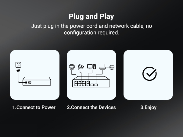 poe switch