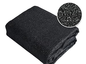 shade cloth