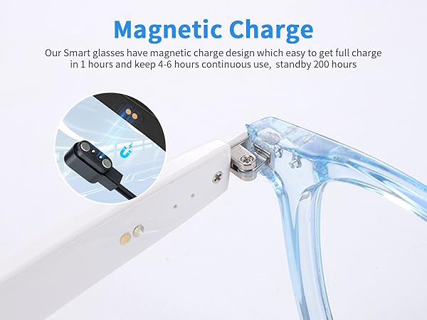 sunglasses men with bluetooth