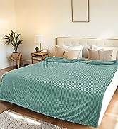 Electric Heated Blanket