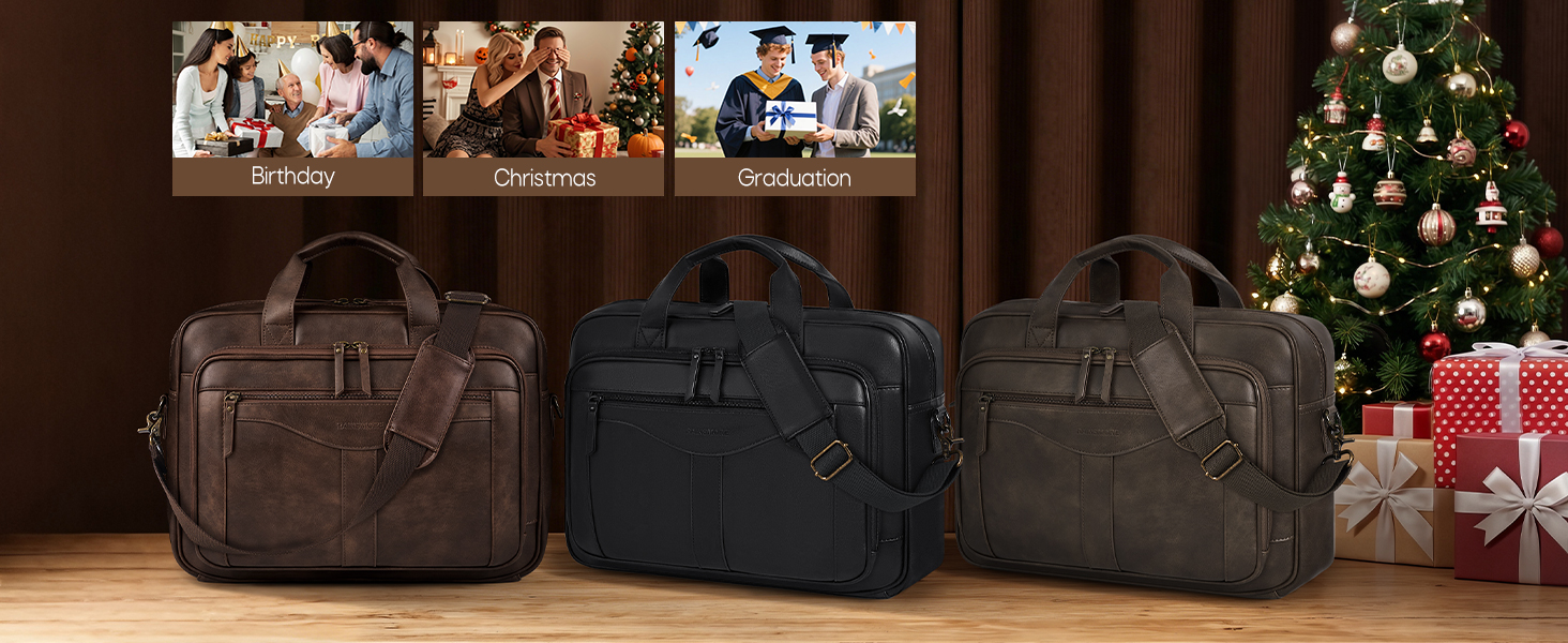 mens messenger bag