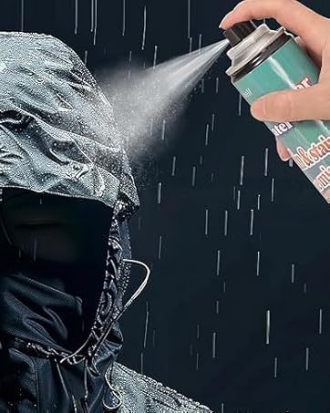 https://m.media-amazon.com/images/S/aplus-media-library-service-media/7ea67a44-3e17-41dd-9493-71b54fb98615.__CR206,152,388,485_PT0_SX362_V1___.jpg