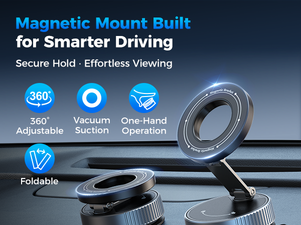 magnetic mount image 1