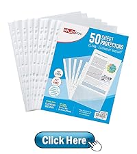 https://m.media-amazon.com/images/S/aplus-media-library-service-media/38c524af-b6a6-4fc0-b3e7-493ed56c42f8.__CR0,0,400,450_PT0_SX200_V1___.jpg