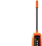 power probeshort finder