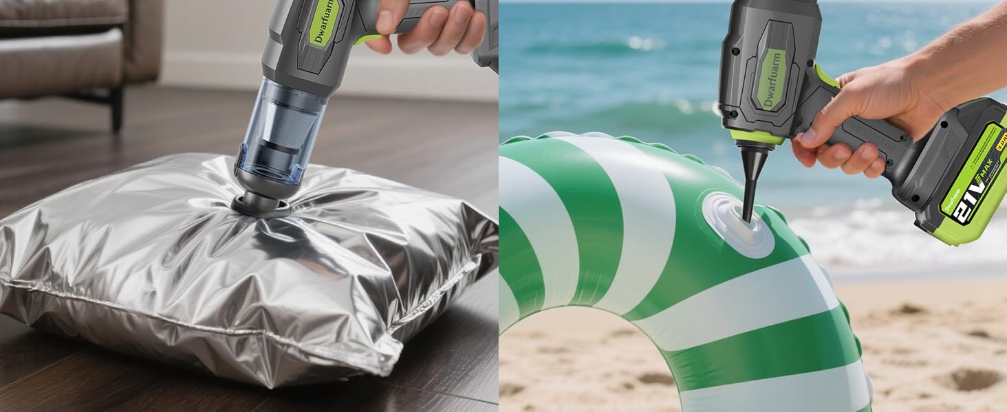 handheld vacuum home