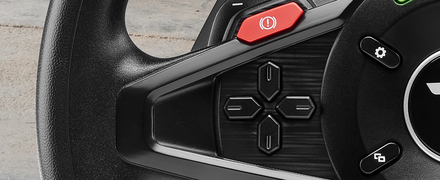 MAGNETIC PADDLE SHIFTERS