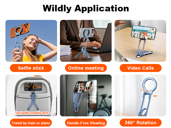 tripod for phone