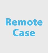 totalmount air rim case