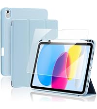 https://m.media-amazon.com/images/I/41nwVVWuMTL.__AC_SR200,225___.jpg