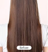 TSUYAGLA 1.25 Inch Automatic Curling Iron