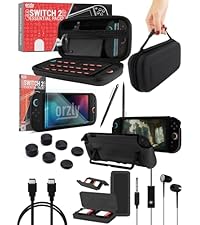https://m.media-amazon.com/images/S/aplus-media-library-service-media/df13980c-a84a-4423-9402-f3dc41e14192.__AC_SR200,225___.jpg