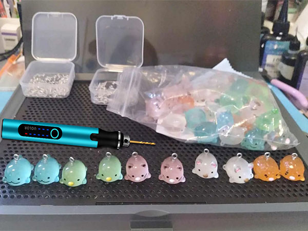 mini hand drill small drill bits mini drill pen hobby drill