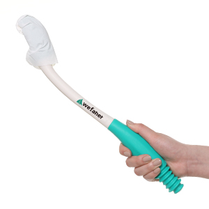 wefaner????1png