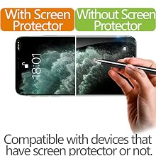 stylus pen pencil for ipad
