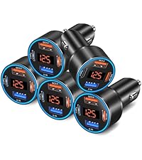 https://m.media-amazon.com/images/I/41VhlMhTFgL.__AC_SR200,225___.jpg