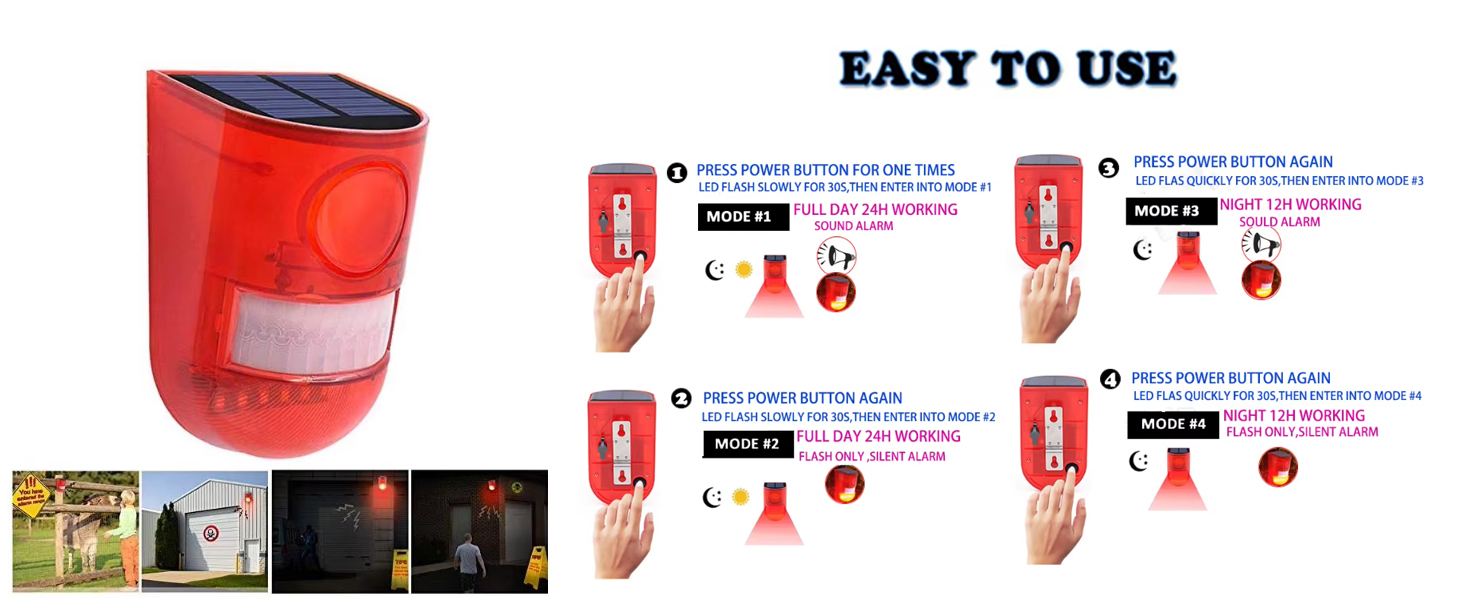 alarms to get rid of pets outside bear motion detector dog barking alarm outside sensor alarm