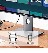 HDMI KVM Switch 2 Port