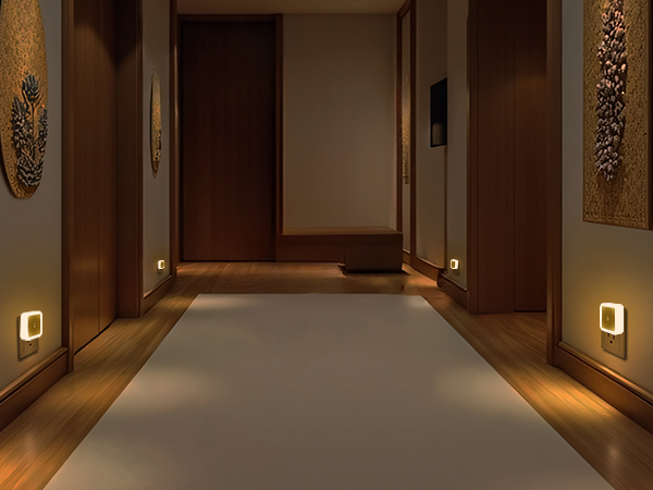 night light
