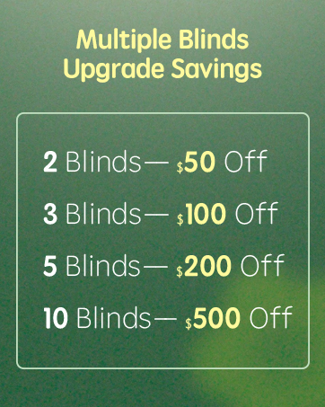 discount