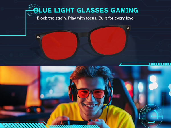 Blue Green Blocking for Computer