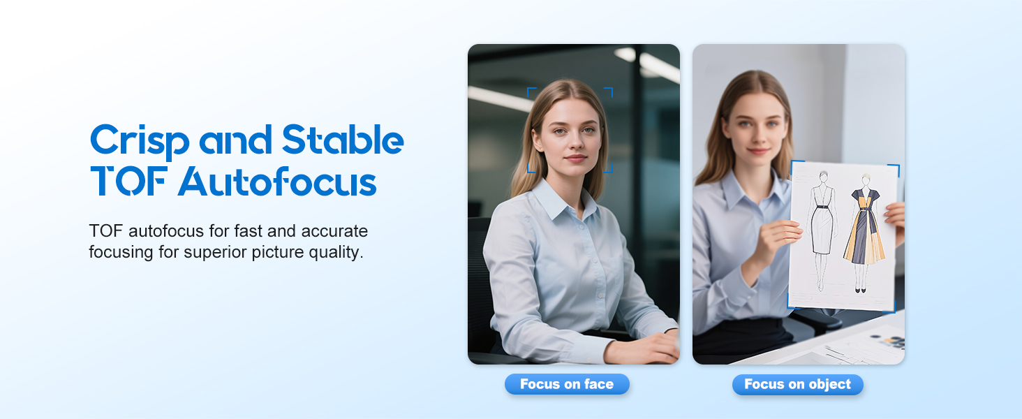 webcam pc web cam 4k computer camera webcams streaming usb light webcam 4k web cam computer