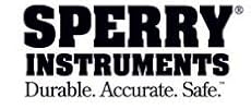 Non-Contact;Voltage;Detector;Sensore;Sperry;AC Voltage;GFI;GFCI;Outlet;Tester;Volt