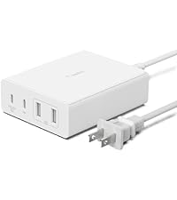 https://m.media-amazon.com/images/S/aplus-media-library-service-media/b34365d9-2a9b-44b1-8c92-46bd37eee69b.__AC_SR200,225___.jpg
