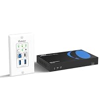 https://m.media-amazon.com/images/S/aplus-media-library-service-media/d91e4b6b-cded-46fa-afdf-34f754cd2869.__AC_SR200,225___.jpg