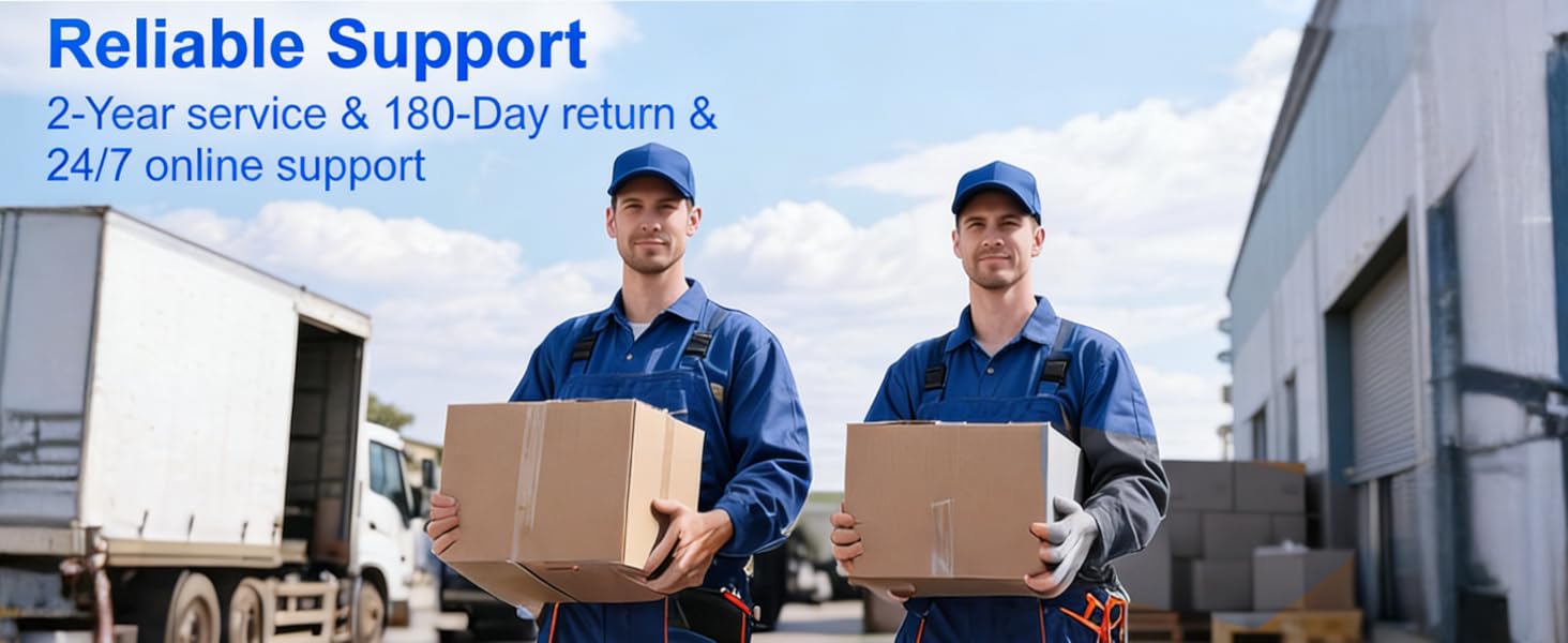 Exceptional User Experience