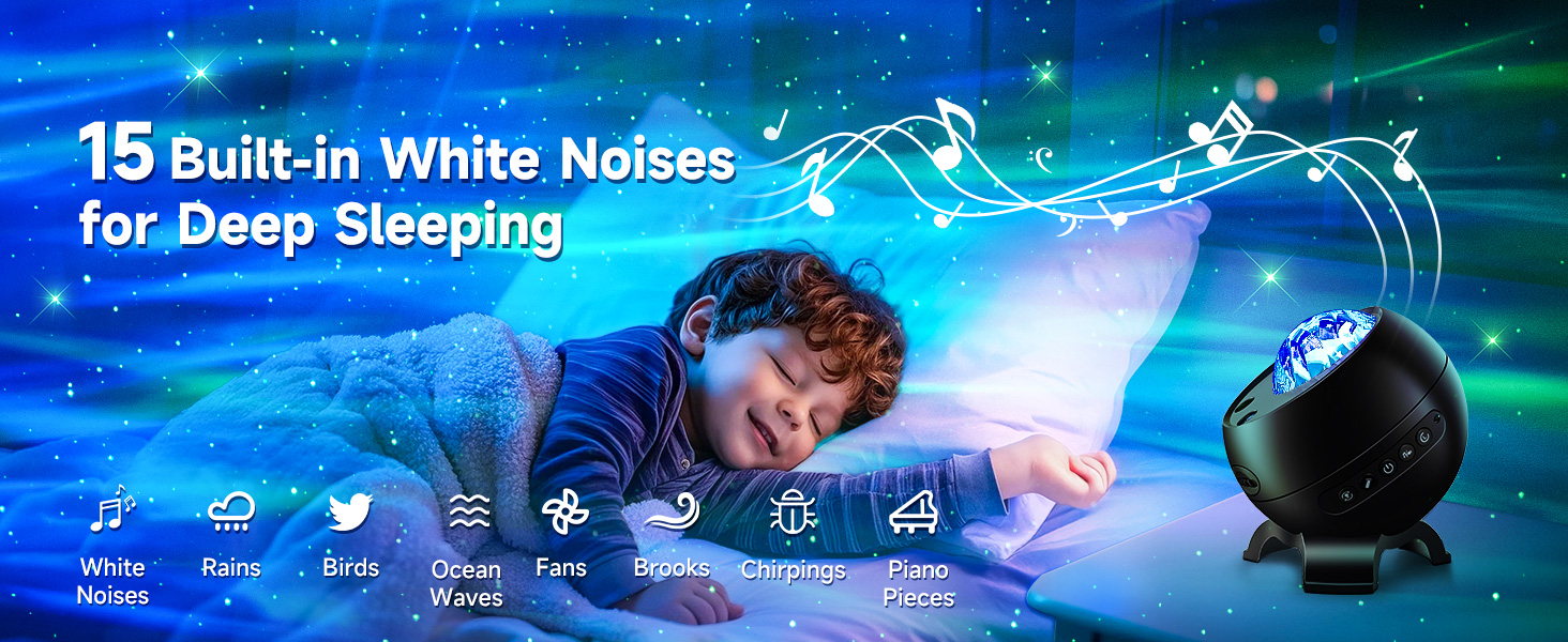 star projector galaxy light northern lights galaxy projector cloud led lights for ceiling sky light