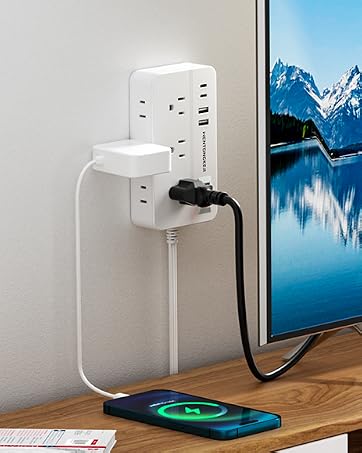 https://m.media-amazon.com/images/S/aplus-media-library-service-media/26746c3f-ff57-42a8-9195-b1cc3a2a5220.__CR0,23,463,579_PT0_SX362_V1___.jpg