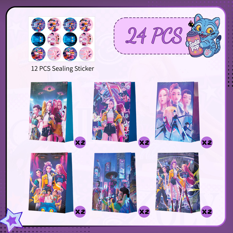 https://i.postimg.cc/Bb14S1cr/fu-shu-liang.jpg