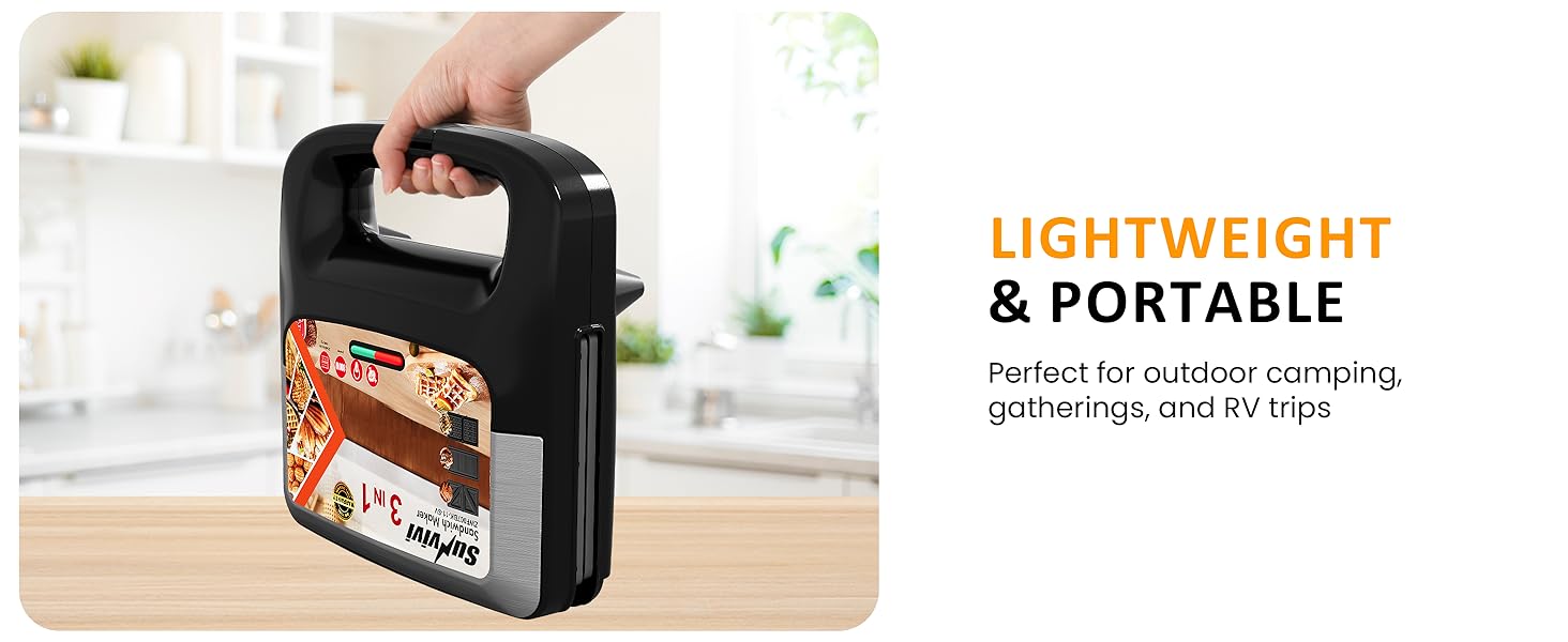 electric-waffle-irons