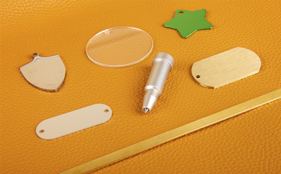 cricut maker 3 engraving tool cricut maker engraving tool engraving tool for cricut explore air 2